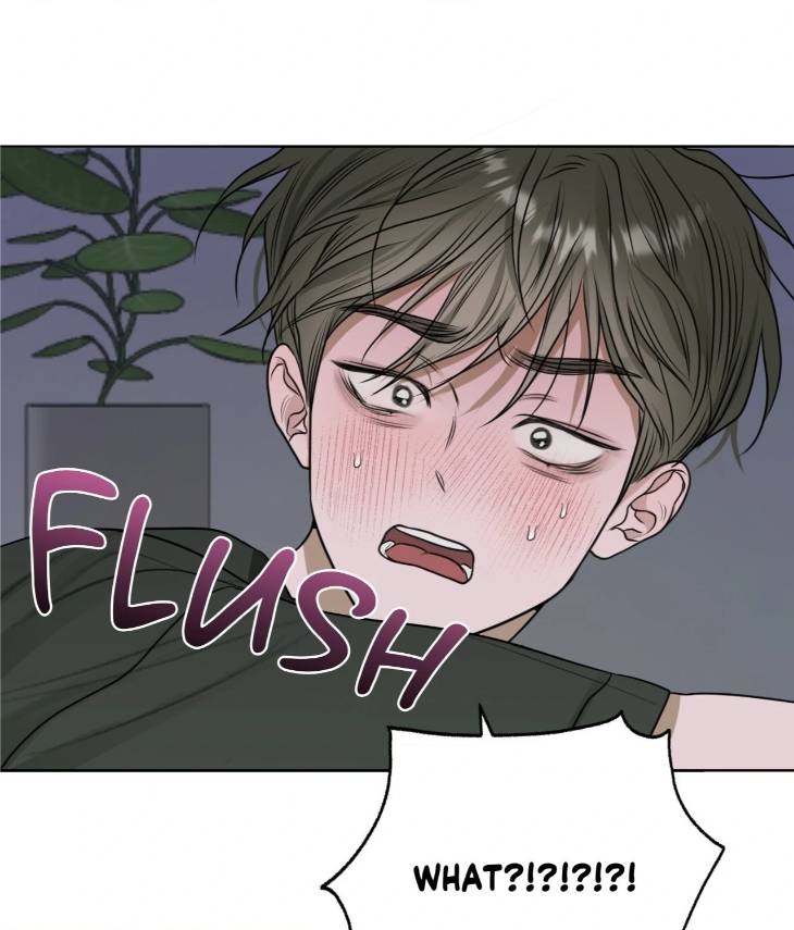 Pond-Where-Flowers-Fall-By-Kongham-Uncensored-Eng page 51