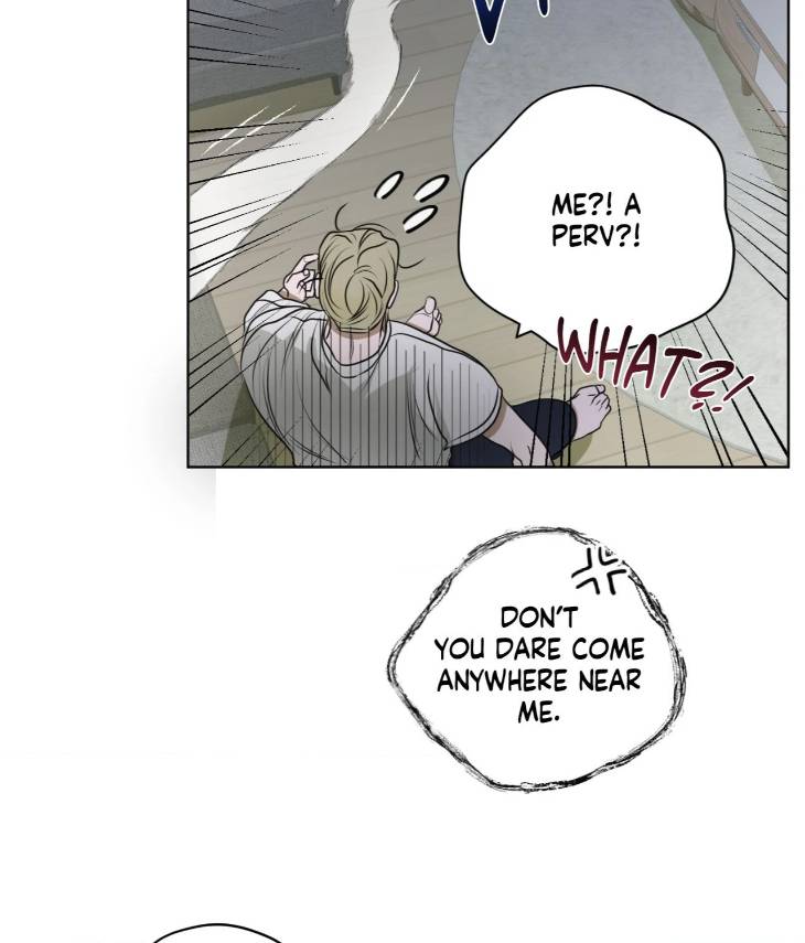 Pond-Where-Flowers-Fall-By-Kongham-Uncensored-Eng page 53