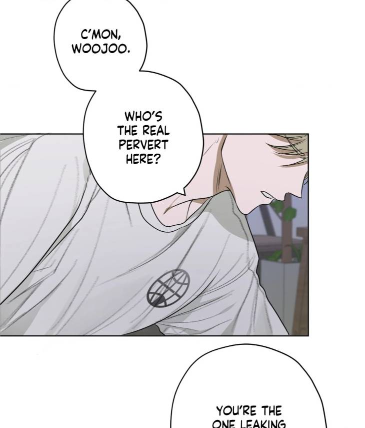 Pond-Where-Flowers-Fall-By-Kongham-Uncensored-Eng page 54