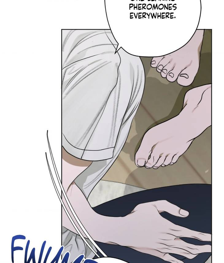 Pond-Where-Flowers-Fall-By-Kongham-Uncensored-Eng page 55