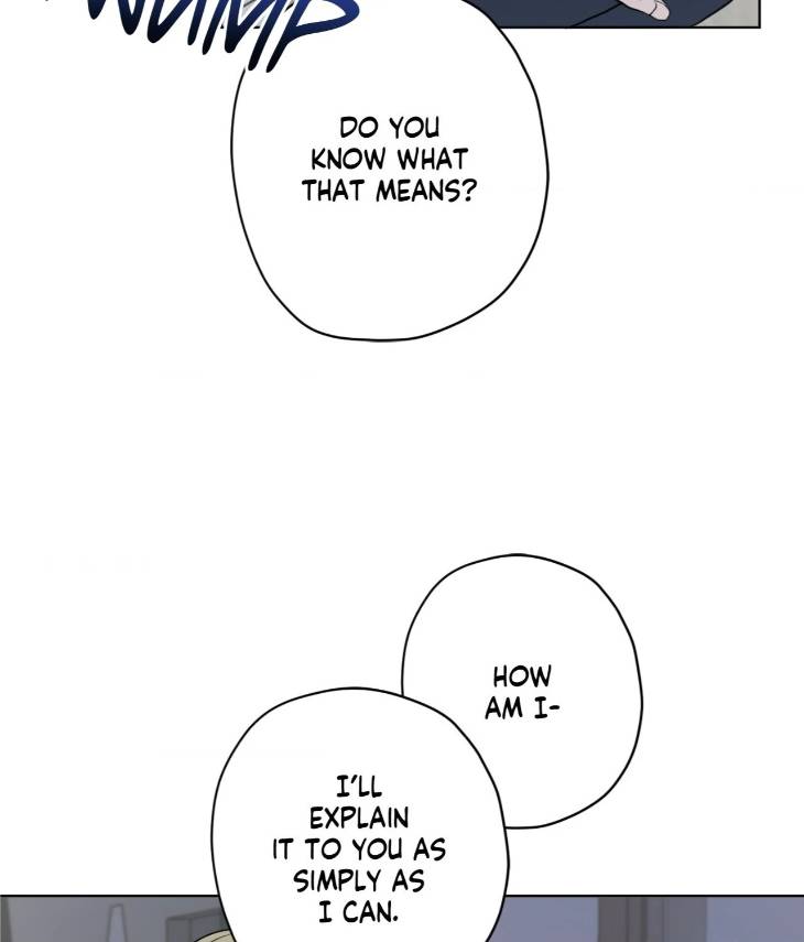Pond-Where-Flowers-Fall-By-Kongham-Uncensored-Eng page 56