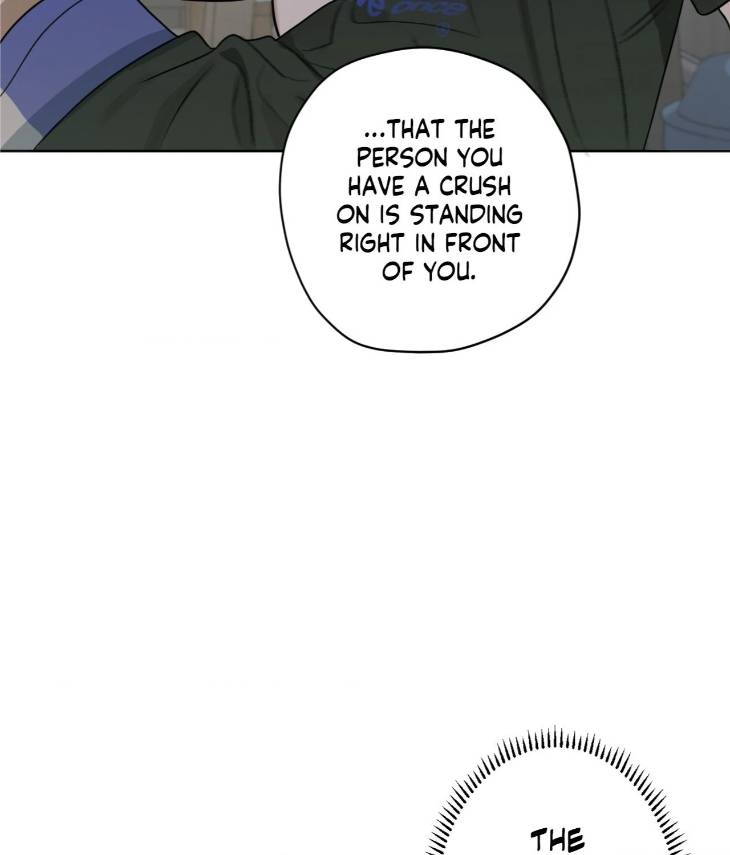 Pond-Where-Flowers-Fall-By-Kongham-Uncensored-Eng page 58
