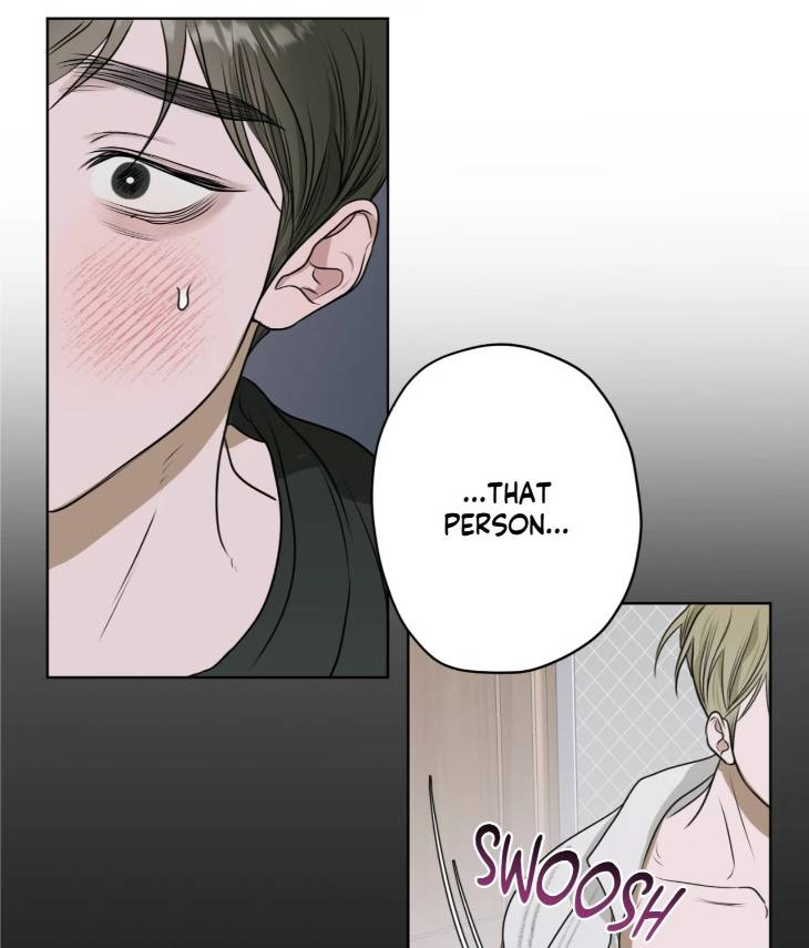 Pond-Where-Flowers-Fall-By-Kongham-Uncensored-Eng page 60