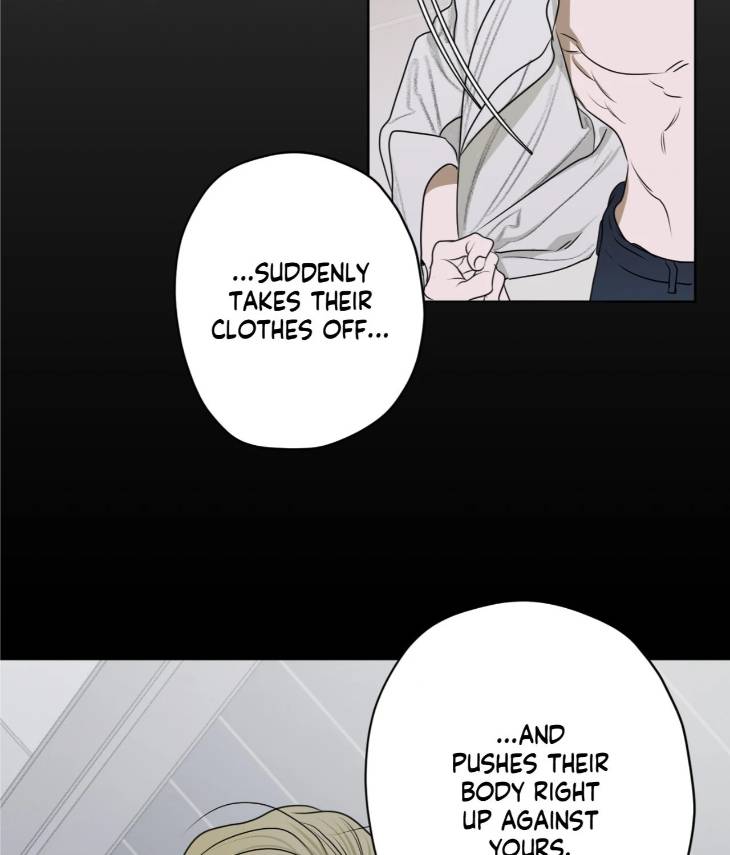 Pond-Where-Flowers-Fall-By-Kongham-Uncensored-Eng page 61
