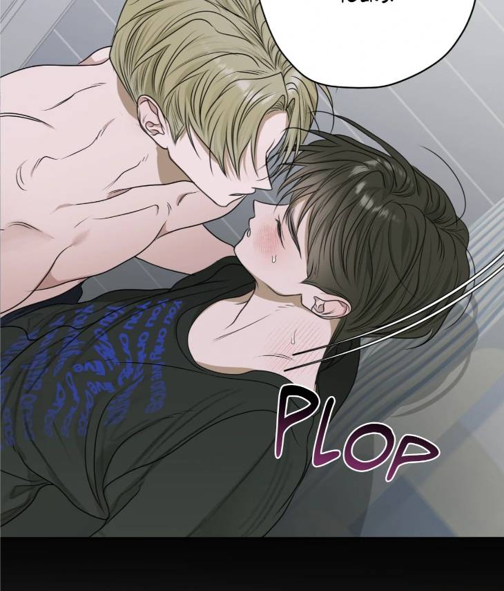 Pond-Where-Flowers-Fall-By-Kongham-Uncensored-Eng page 62