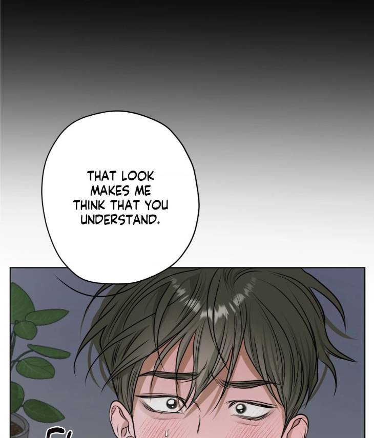 Pond-Where-Flowers-Fall-By-Kongham-Uncensored-Eng page 63