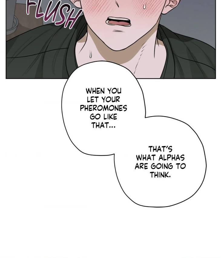 Pond-Where-Flowers-Fall-By-Kongham-Uncensored-Eng page 64