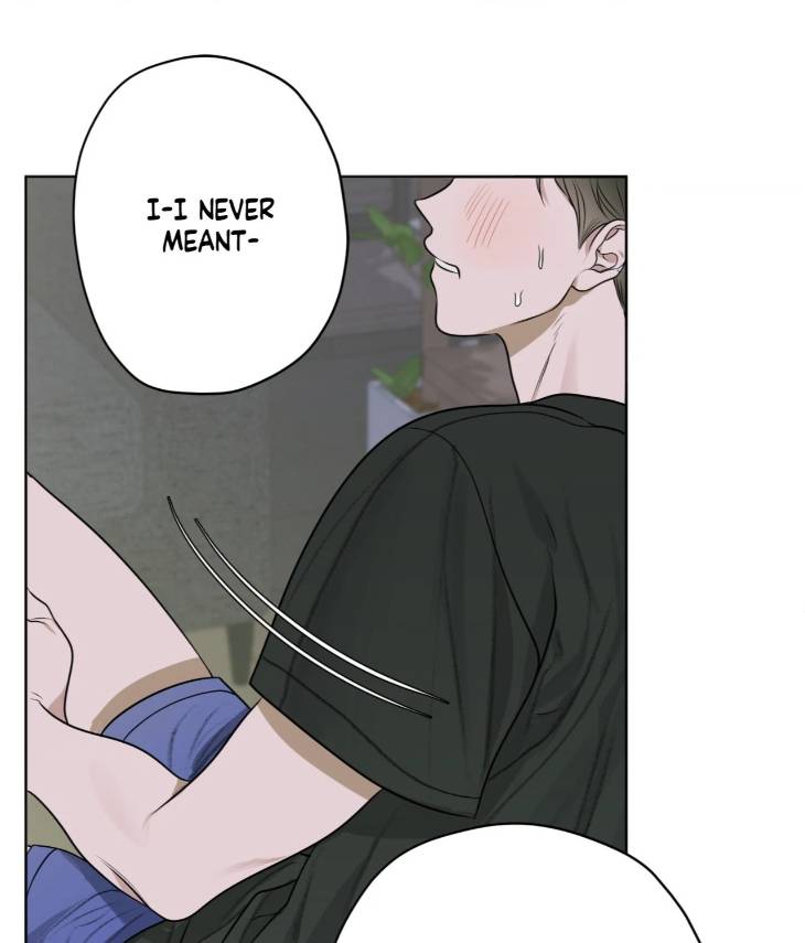 Pond-Where-Flowers-Fall-By-Kongham-Uncensored-Eng page 65