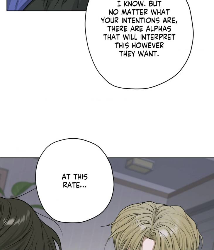 Pond-Where-Flowers-Fall-By-Kongham-Uncensored-Eng page 66