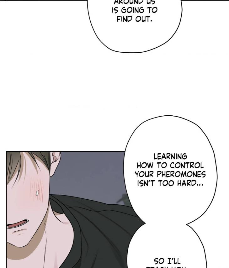 Pond-Where-Flowers-Fall-By-Kongham-Uncensored-Eng page 68