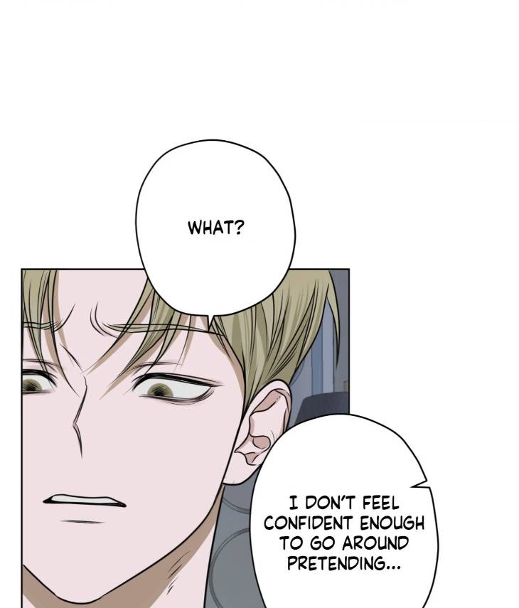 Pond-Where-Flowers-Fall-By-Kongham-Uncensored-Eng page 71