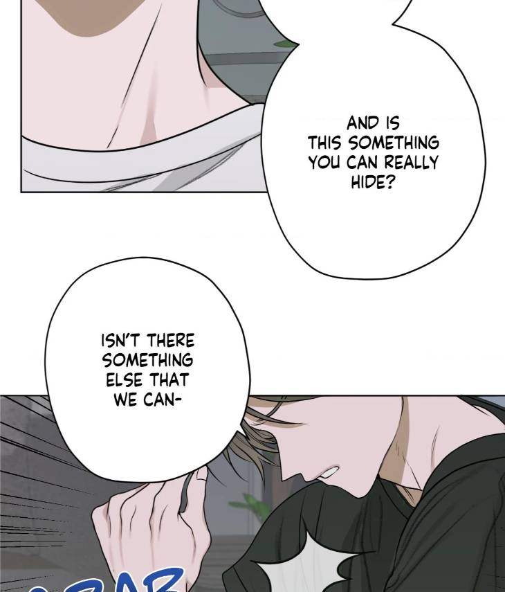 Pond-Where-Flowers-Fall-By-Kongham-Uncensored-Eng page 72