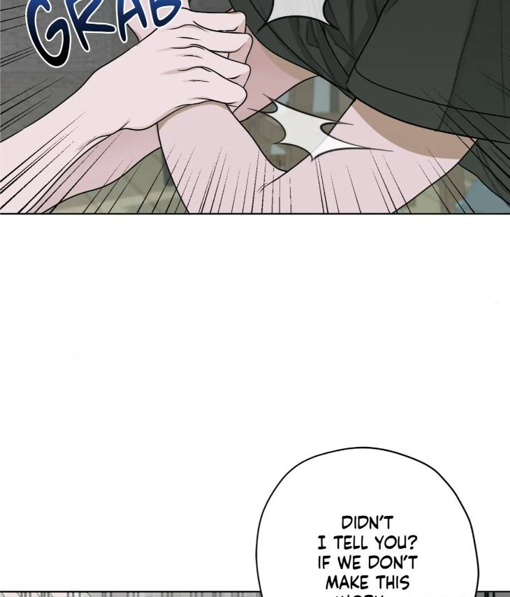 Pond-Where-Flowers-Fall-By-Kongham-Uncensored-Eng page 73