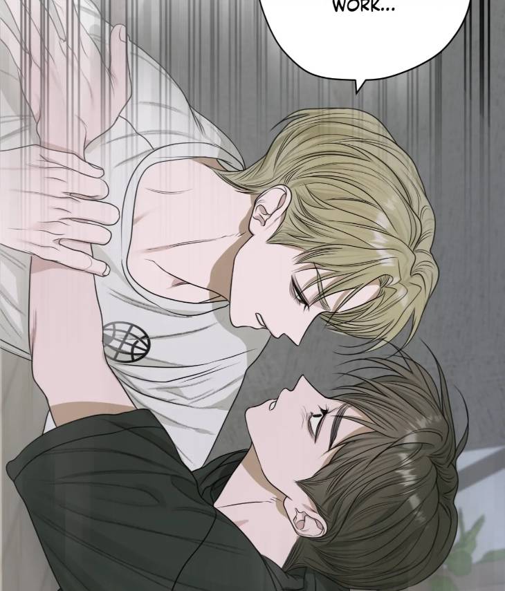 Pond-Where-Flowers-Fall-By-Kongham-Uncensored-Eng page 74