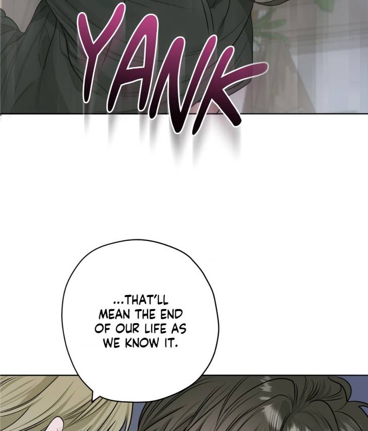 Pond-Where-Flowers-Fall-By-Kongham-Uncensored-Eng page 75
