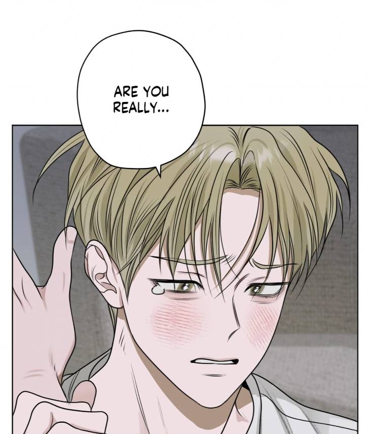 Pond-Where-Flowers-Fall-By-Kongham-Uncensored-Eng page 77
