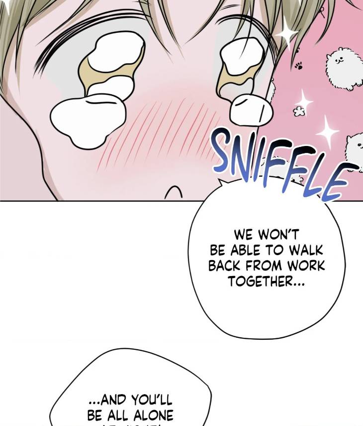 Pond-Where-Flowers-Fall-By-Kongham-Uncensored-Eng page 79