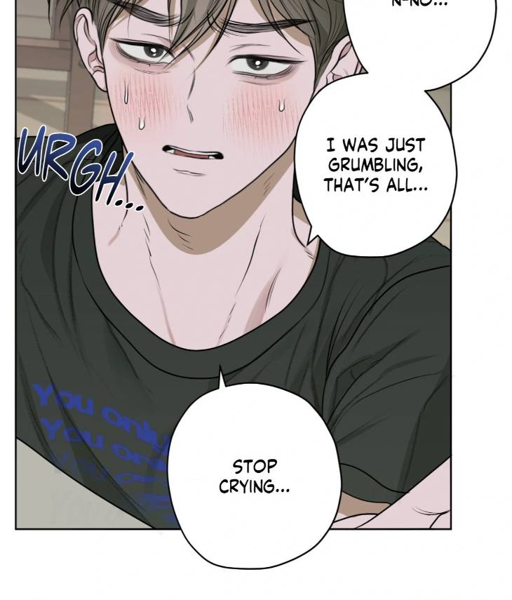 Pond-Where-Flowers-Fall-By-Kongham-Uncensored-Eng page 82