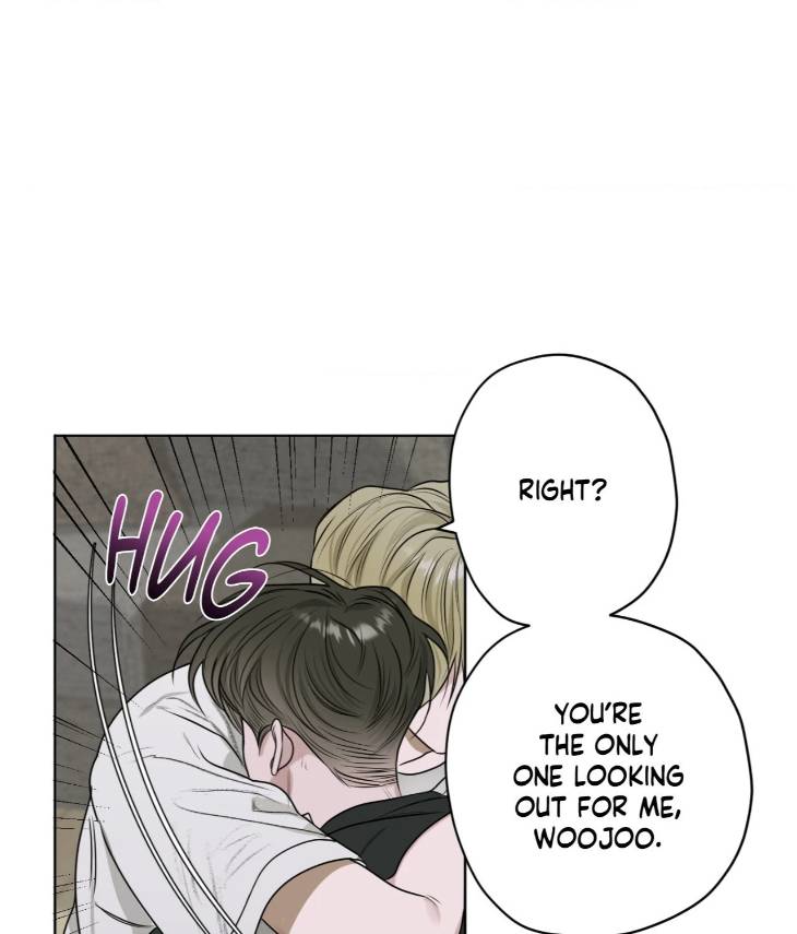 Pond-Where-Flowers-Fall-By-Kongham-Uncensored-Eng page 83