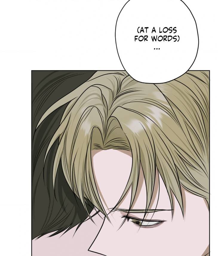 Pond-Where-Flowers-Fall-By-Kongham-Uncensored-Eng page 86