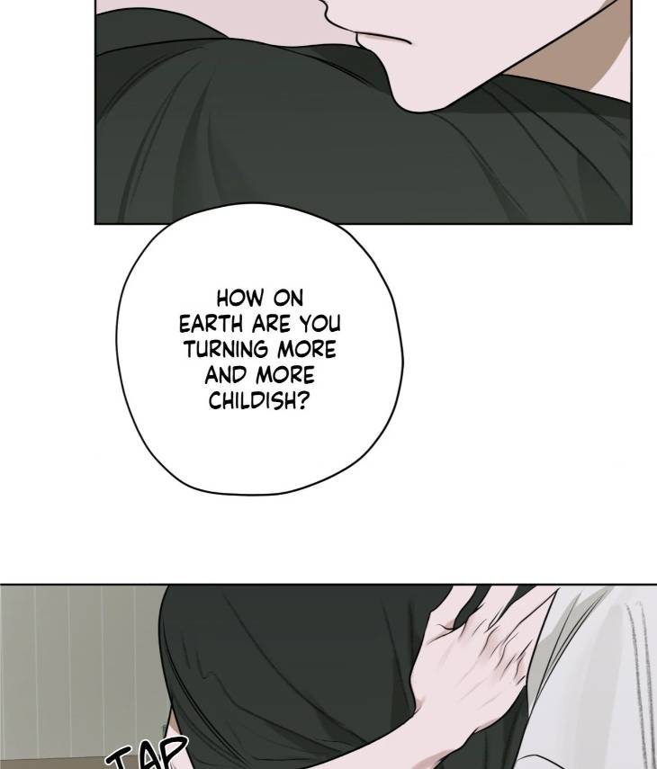 Pond-Where-Flowers-Fall-By-Kongham-Uncensored-Eng page 87