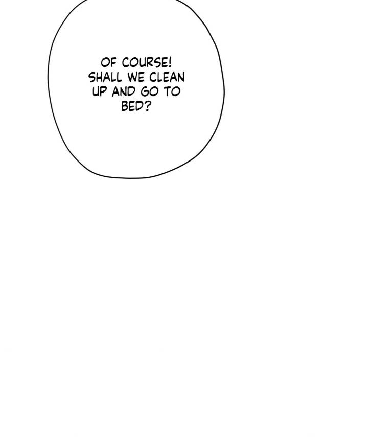 Pond-Where-Flowers-Fall-By-Kongham-Uncensored-Eng page 91