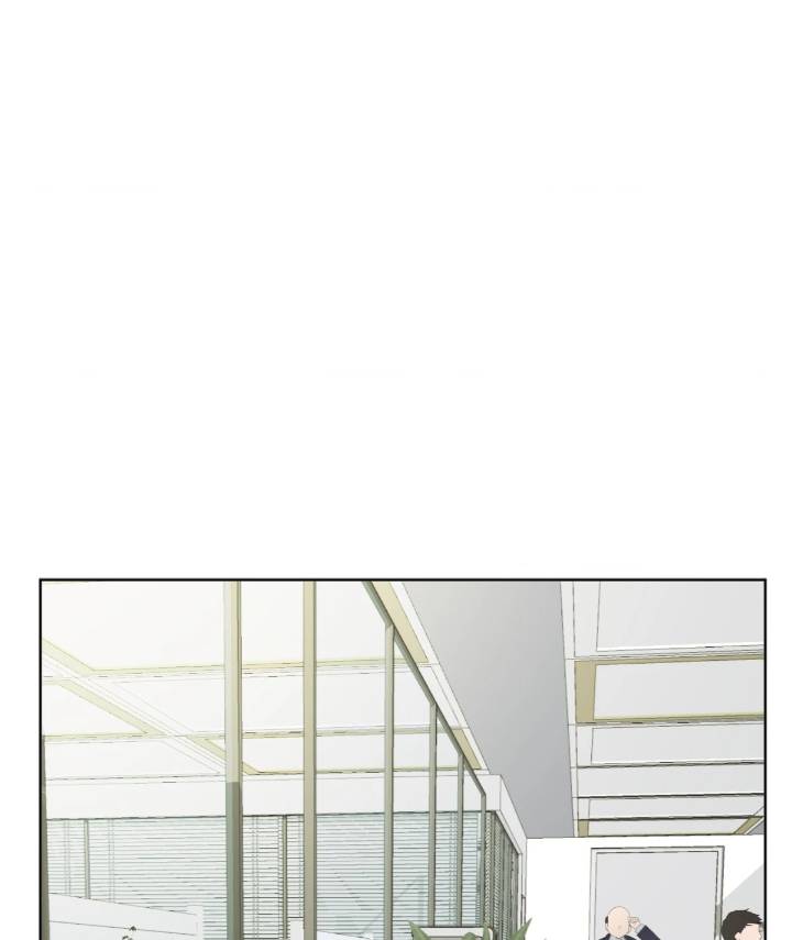 Pond-Where-Flowers-Fall-By-Kongham-Uncensored-Eng chapter_011 thumbnail