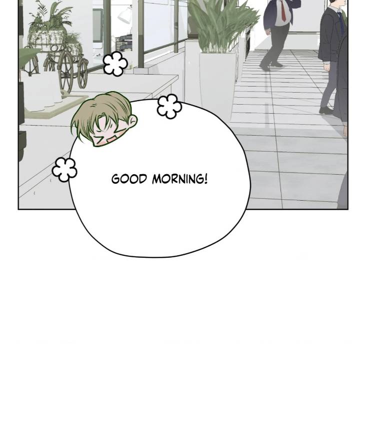 Pond-Where-Flowers-Fall-By-Kongham-Uncensored-Eng page 2