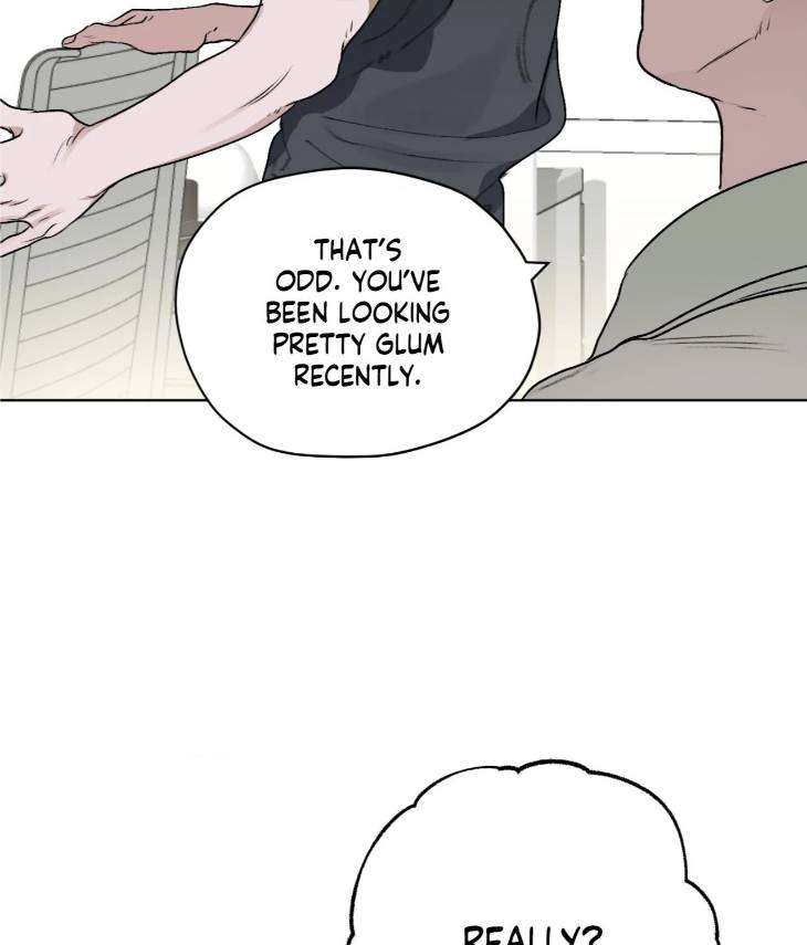 Pond-Where-Flowers-Fall-By-Kongham-Uncensored-Eng page 4