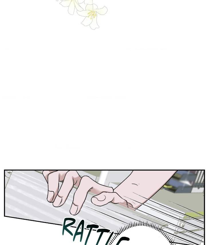 Pond-Where-Flowers-Fall-By-Kongham-Uncensored-Eng page 6