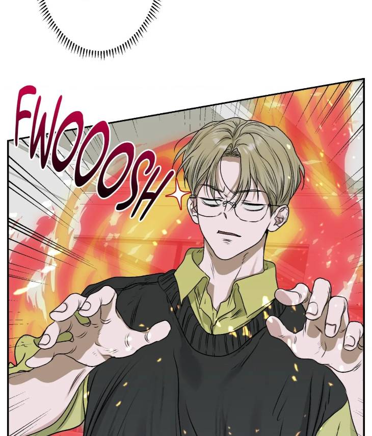 Pond-Where-Flowers-Fall-By-Kongham-Uncensored-Eng page 8