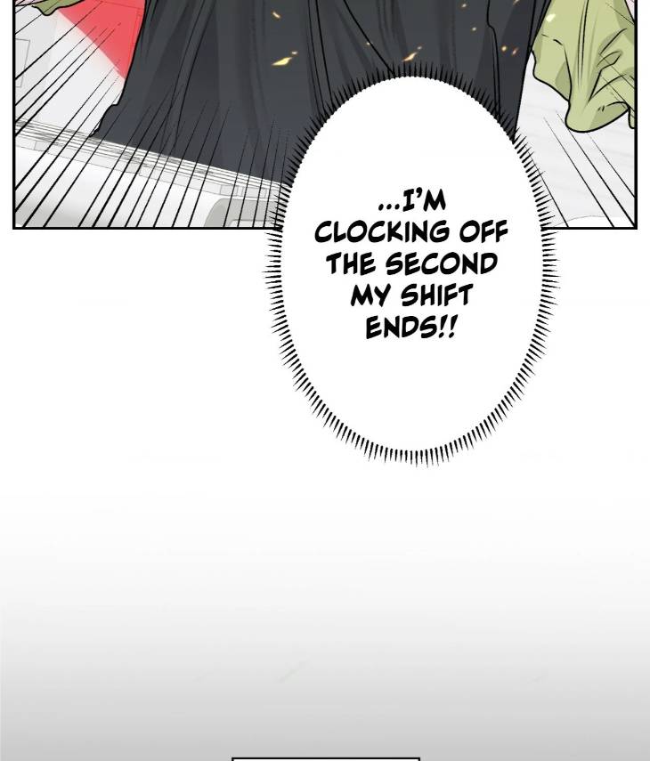 Pond-Where-Flowers-Fall-By-Kongham-Uncensored-Eng page 9