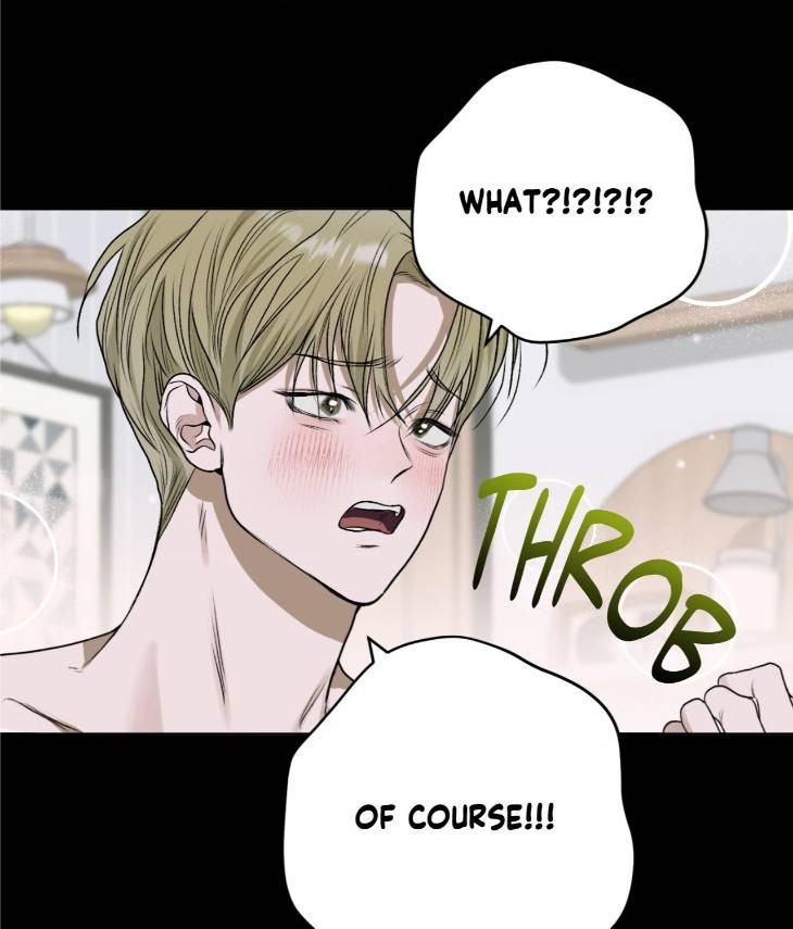 Pond-Where-Flowers-Fall-By-Kongham-Uncensored-Eng page 13