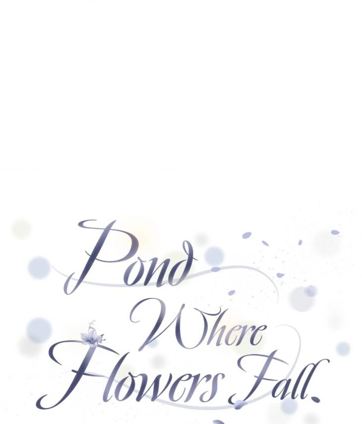 Pond-Where-Flowers-Fall-By-Kongham-Uncensored-Eng page 20