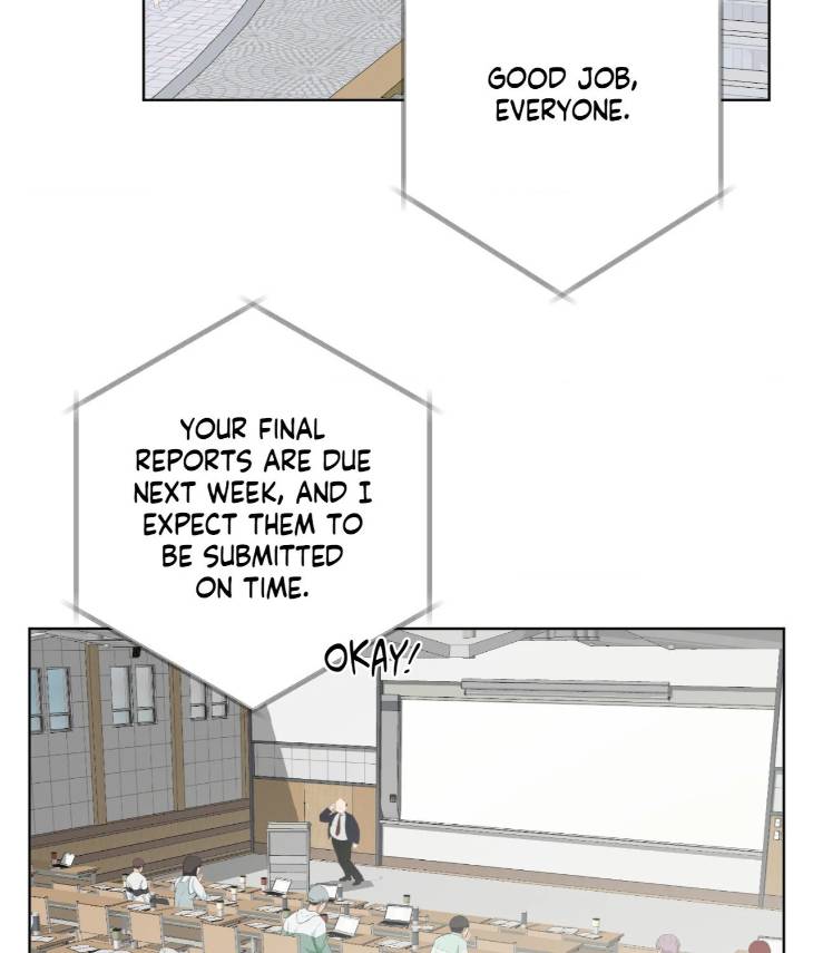 Pond-Where-Flowers-Fall-By-Kongham-Uncensored-Eng page 23