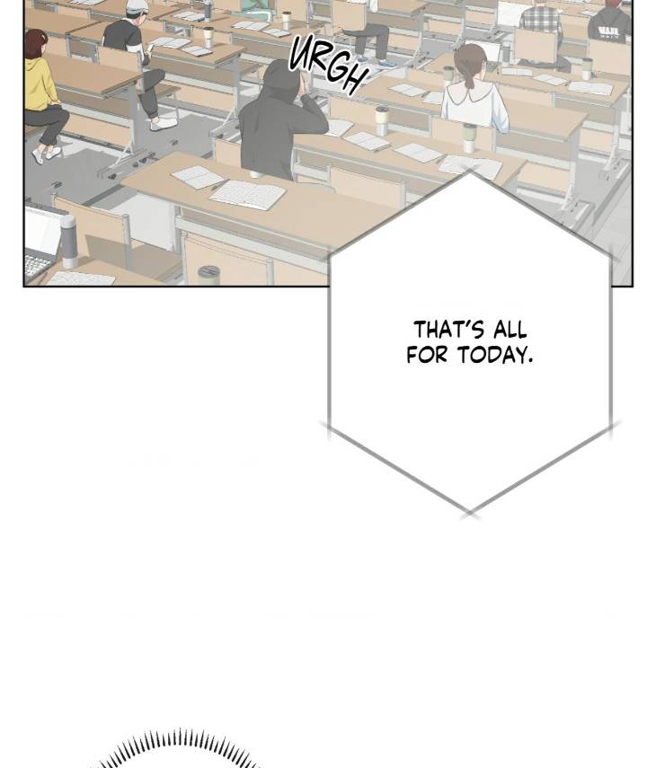 Pond-Where-Flowers-Fall-By-Kongham-Uncensored-Eng page 24