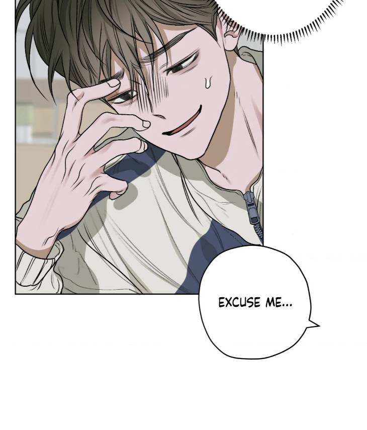 Pond-Where-Flowers-Fall-By-Kongham-Uncensored-Eng page 29