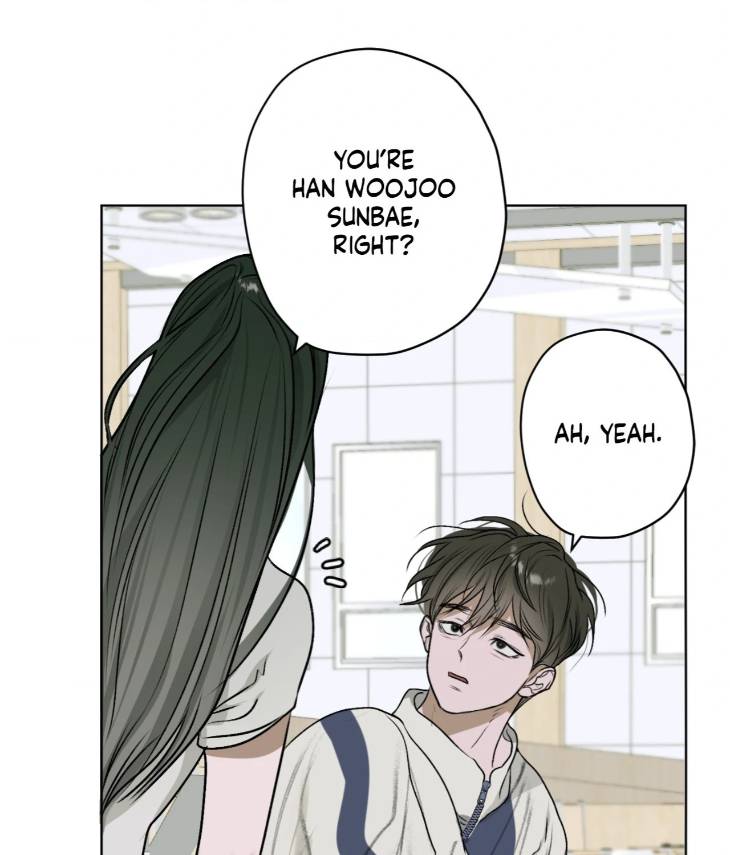 Pond-Where-Flowers-Fall-By-Kongham-Uncensored-Eng page 30