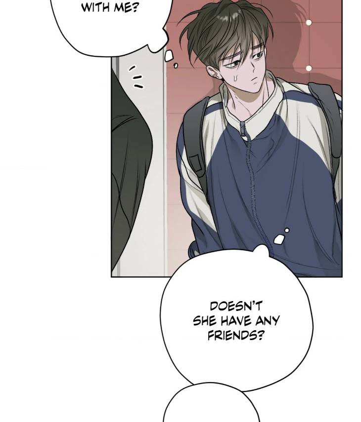 Pond-Where-Flowers-Fall-By-Kongham-Uncensored-Eng page 36