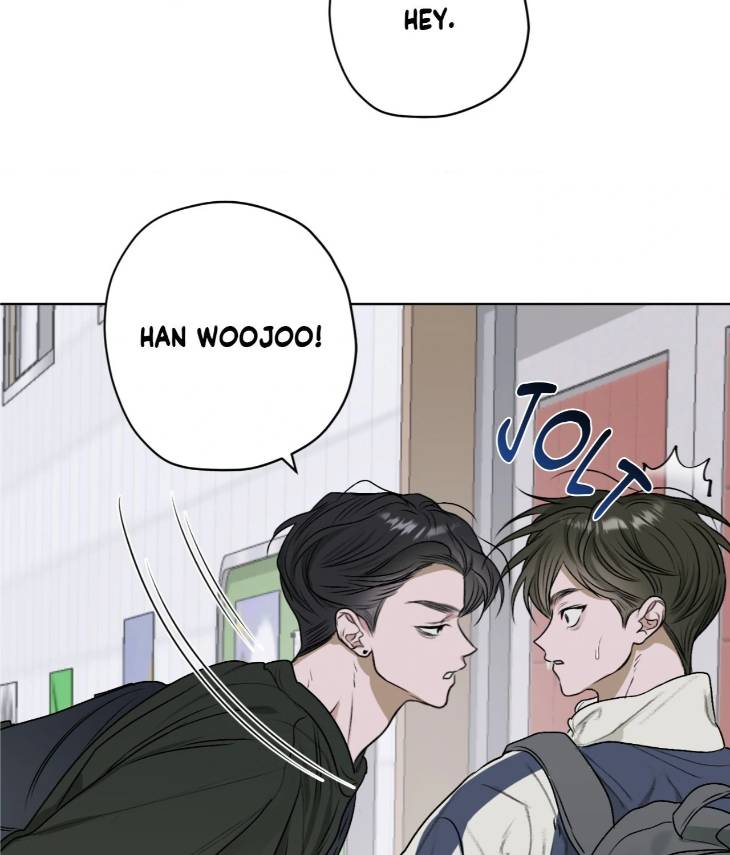 Pond-Where-Flowers-Fall-By-Kongham-Uncensored-Eng page 37