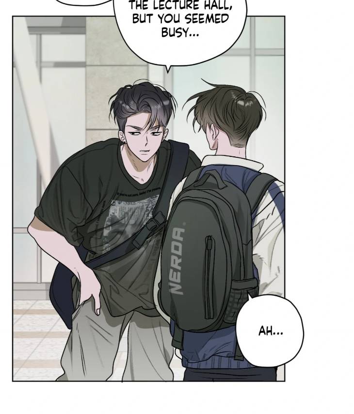 Pond-Where-Flowers-Fall-By-Kongham-Uncensored-Eng page 39