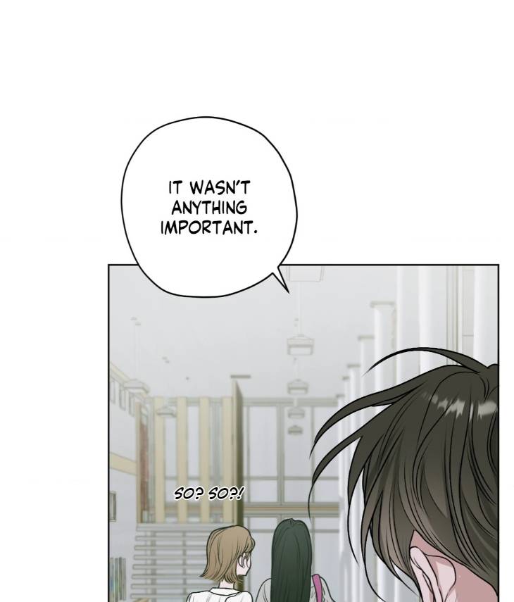 Pond-Where-Flowers-Fall-By-Kongham-Uncensored-Eng page 40