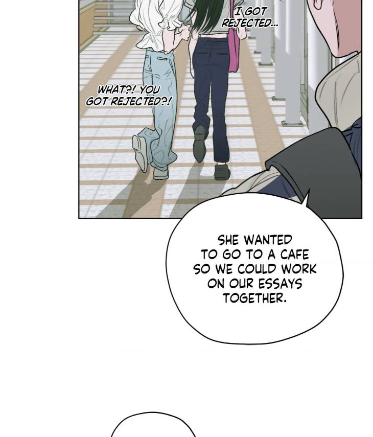 Pond-Where-Flowers-Fall-By-Kongham-Uncensored-Eng page 41