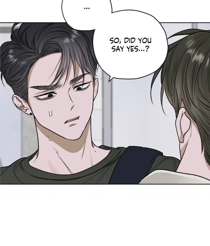 Pond-Where-Flowers-Fall-By-Kongham-Uncensored-Eng page 42