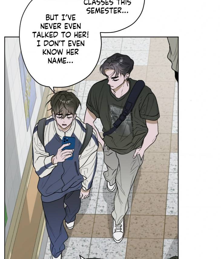 Pond-Where-Flowers-Fall-By-Kongham-Uncensored-Eng page 45