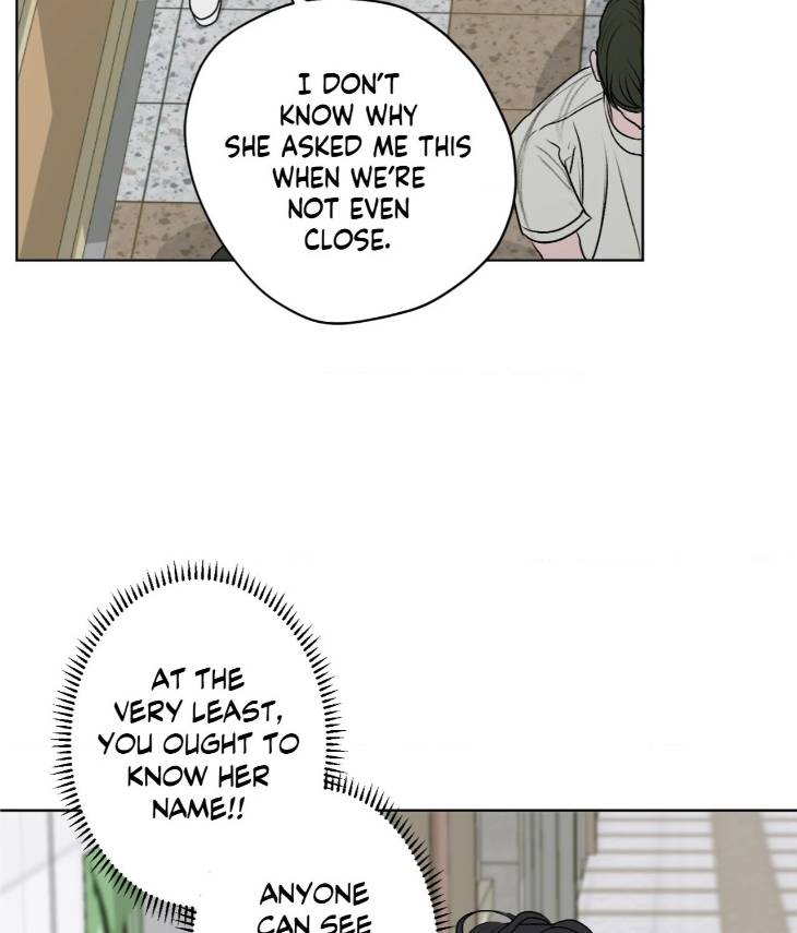 Pond-Where-Flowers-Fall-By-Kongham-Uncensored-Eng page 46