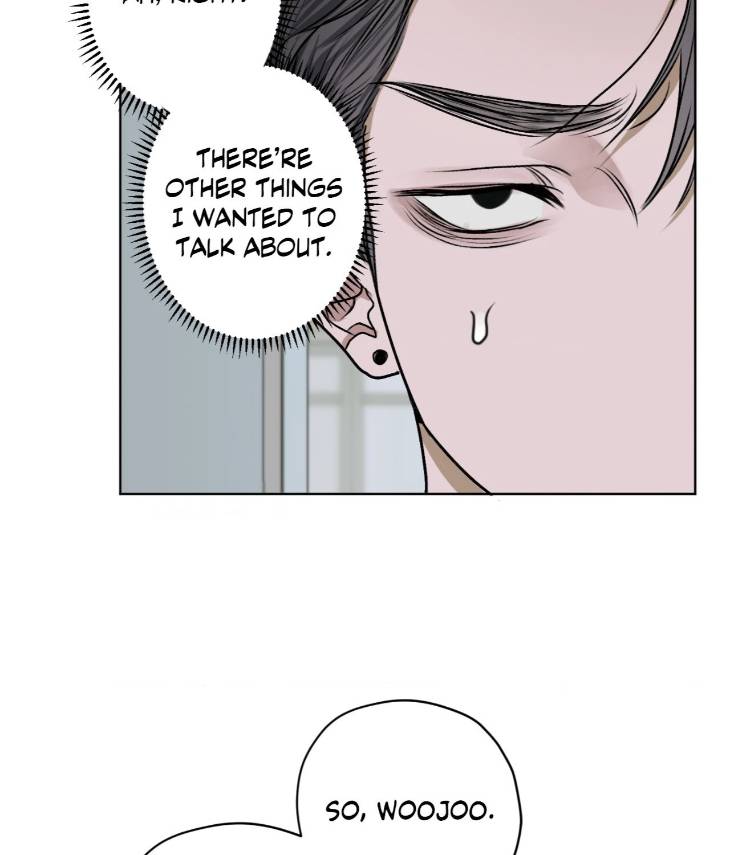 Pond-Where-Flowers-Fall-By-Kongham-Uncensored-Eng page 50