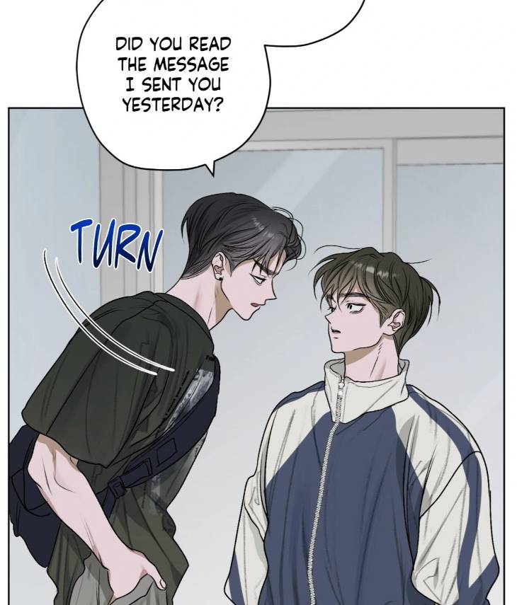 Pond-Where-Flowers-Fall-By-Kongham-Uncensored-Eng page 51