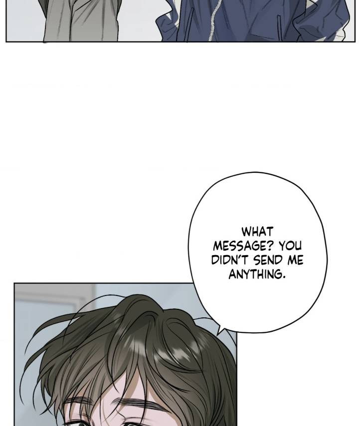 Pond-Where-Flowers-Fall-By-Kongham-Uncensored-Eng page 52