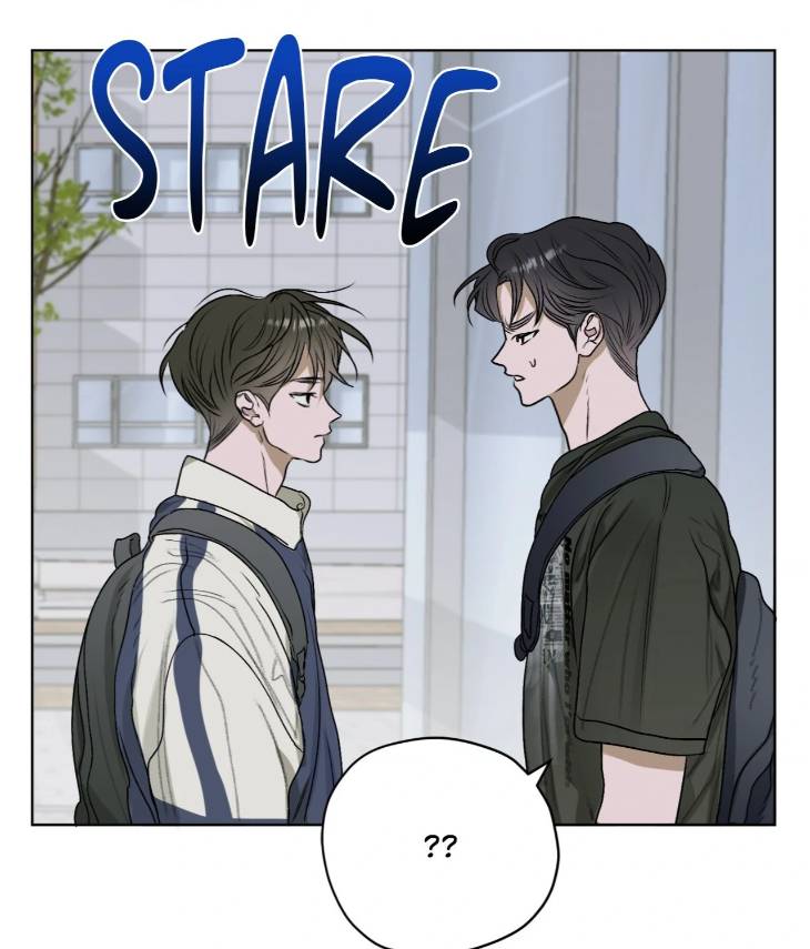 Pond-Where-Flowers-Fall-By-Kongham-Uncensored-Eng page 56